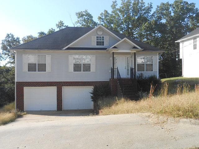 2nd image of 513 Hardwood Ln