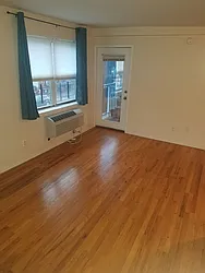 Rented by Citi Nest Group LLC