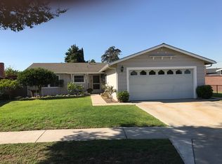 6405 San Martin Way, Buena Park, CA 90620