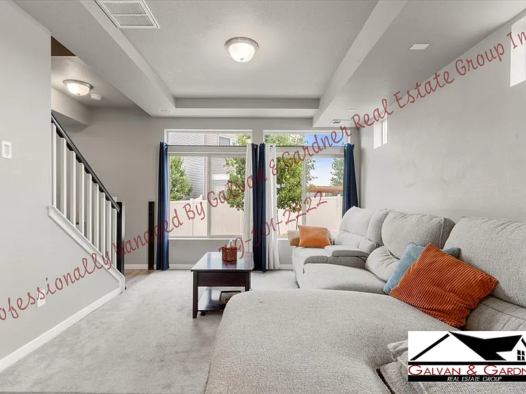 9462 Timberlake Loop — Photo 9