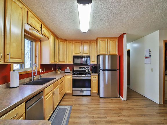 3rd image of 3597 Ox Yoke Rd NW