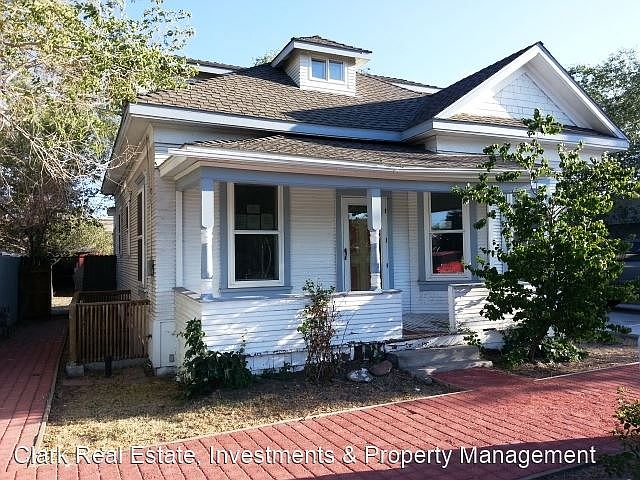 1st image of 1717 C St #B