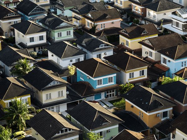 3501 Section Rd #402