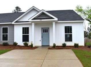 519 Hardy Point, North Augusta, SC 29841