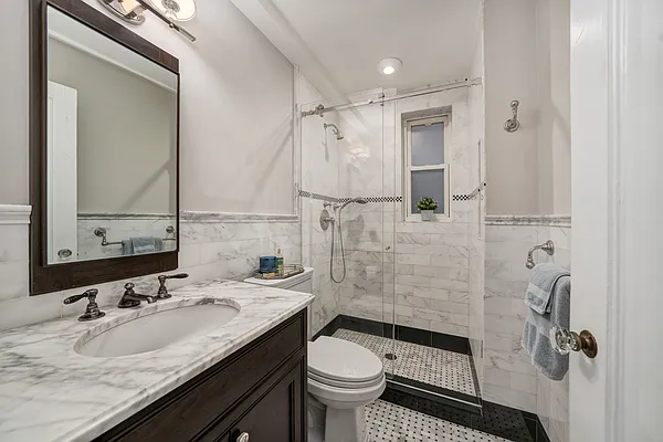 Sold by Douglas Elliman | media 8