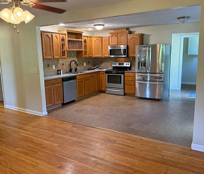 2852 Spring House Rd — Photo 24