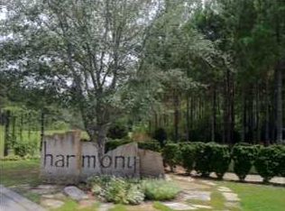 13 Harmony Way, Freeport, FL 32439