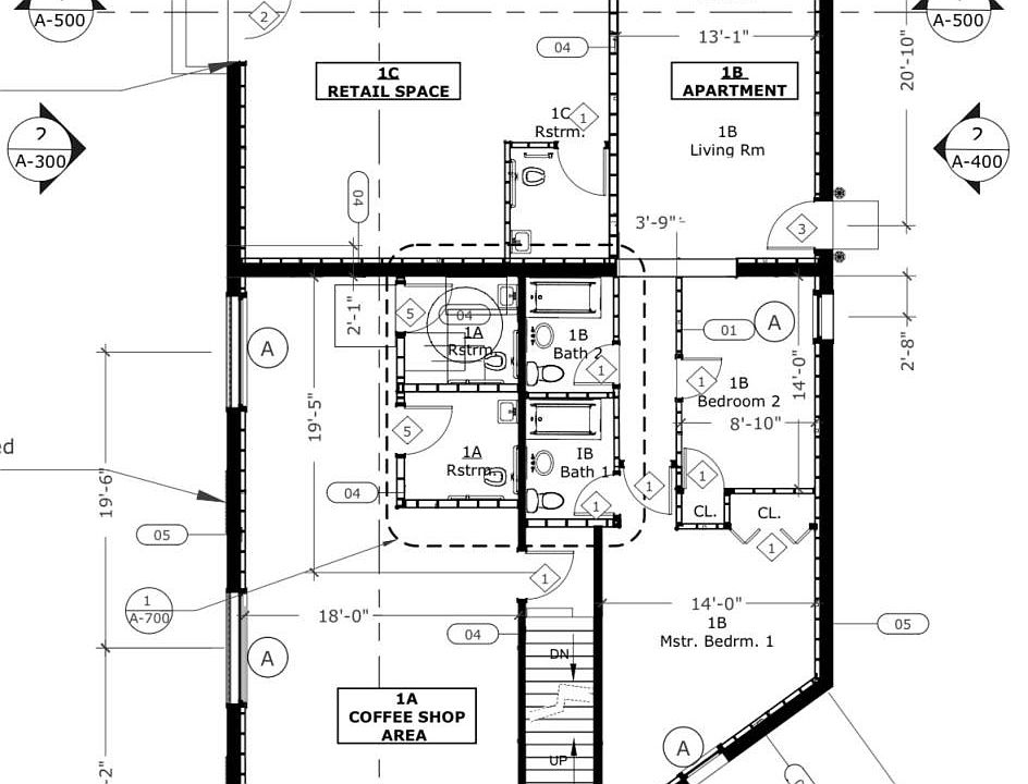 102 Clements Bridge Rd Barrington NJ Zillow