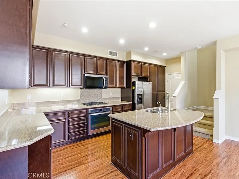 27 Playa Cir — Photo 16