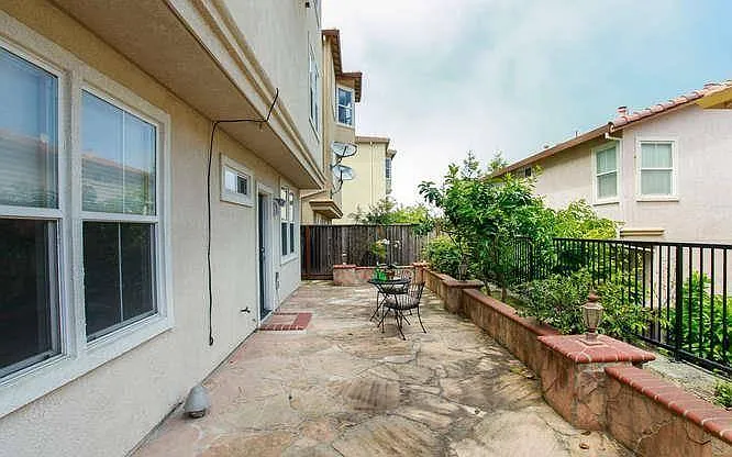 7223 Shannon Park Ct — Photo 14
