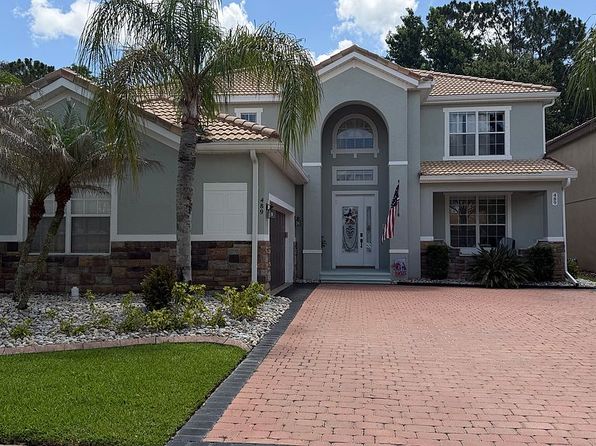 489 Luna Bella Ln