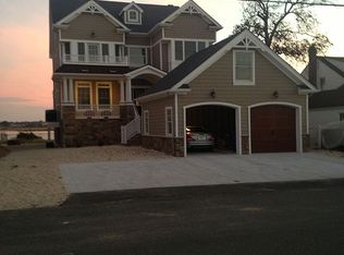 792 North Dr, Brick, NJ