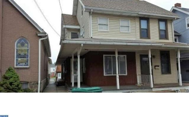 1st image of 111 E Locust St