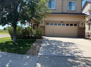 21829 E Layton Dr, Aurora, CO 80015