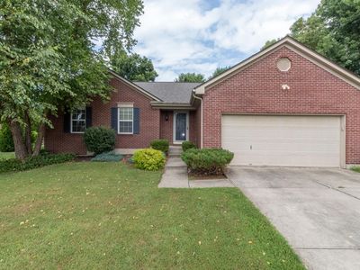 7594 Valley Watch Dr, Florence, KY, 41042