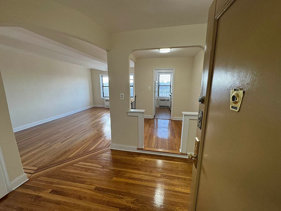 1st image of 88-11 63rd Dr #606