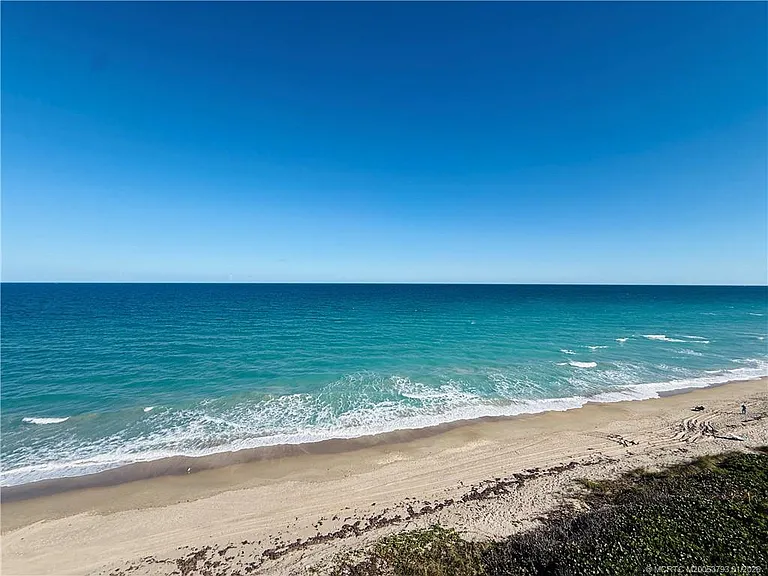 8800 S Ocean Dr #806 — Photo 22