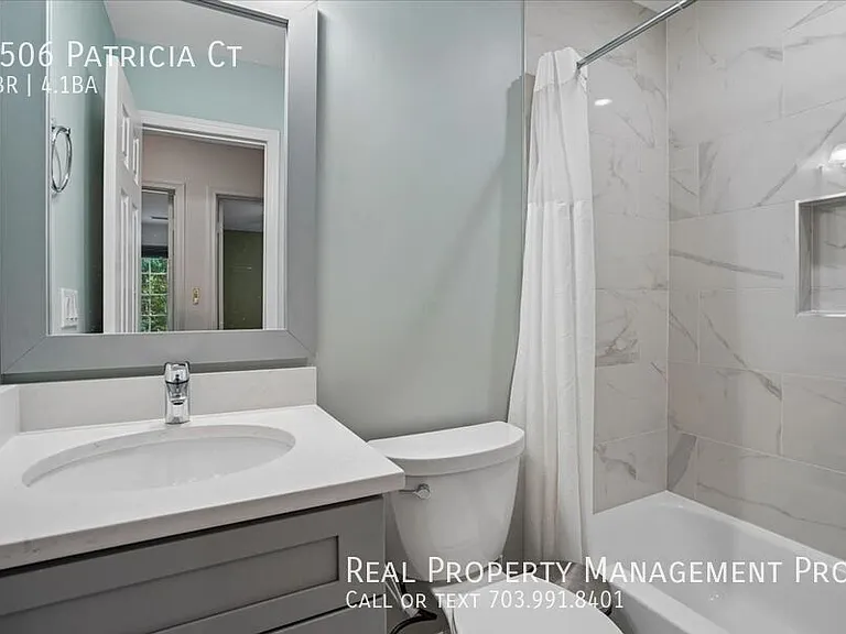 2506 Patricia Ct — Photo 24