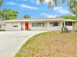 125 E Pendleton Ave, Eustis, FL 32726