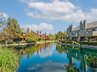 953 Shoreline Dr, San Mateo, CA 94404