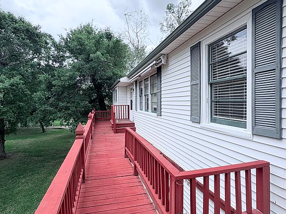 3rd image of 3330 Band Rd #B