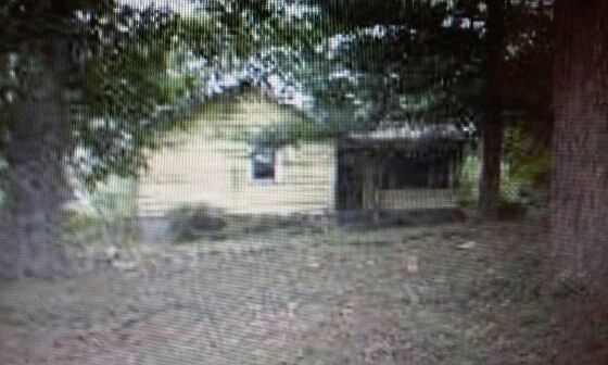 267 Morris Brown Ave