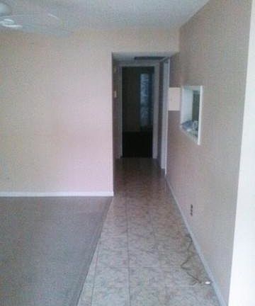 2nd image of 600 Village Green Ct APT 118