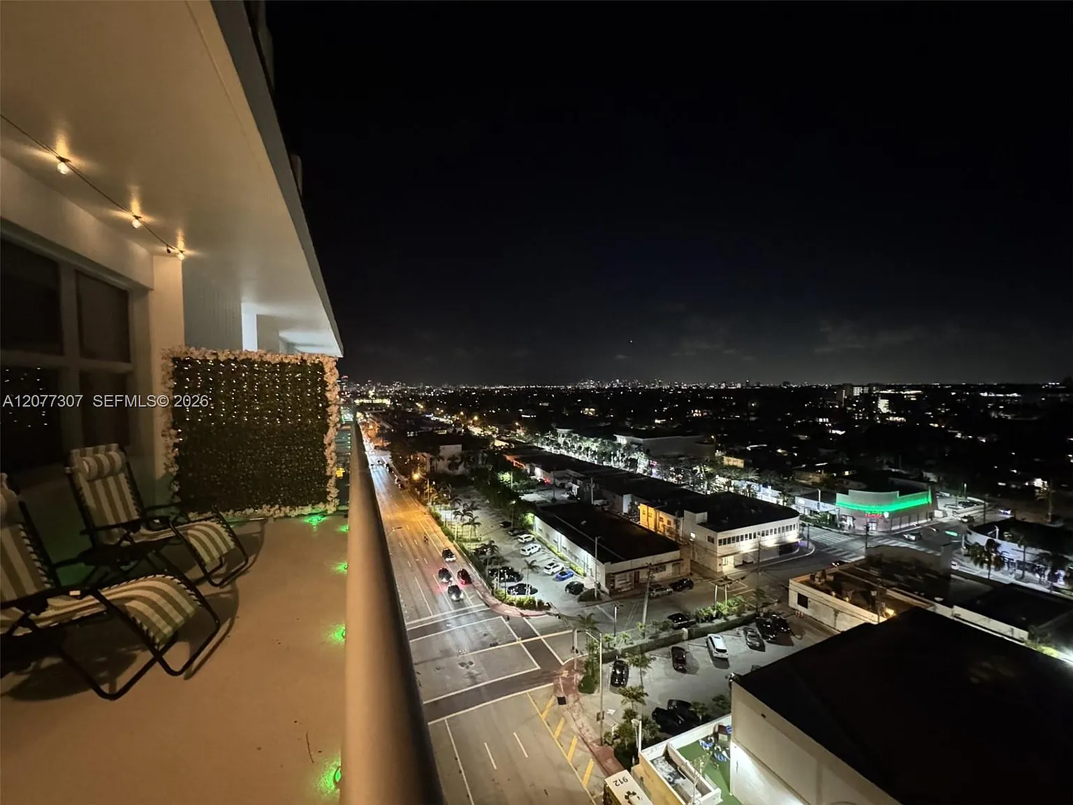 9500 Oceans Condo — Photo 4