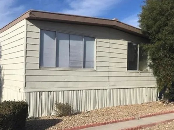 6080 Great Smoky Ave, Las Vegas, NV 89156