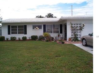 4470 96th Ter N #B-1, Pinellas Park, FL 33782