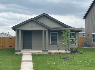 576 Avre Loop, Kyle, TX 78640