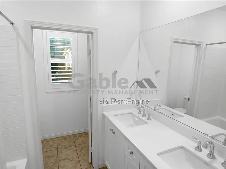 22728 Harmony Dr — Photo 17