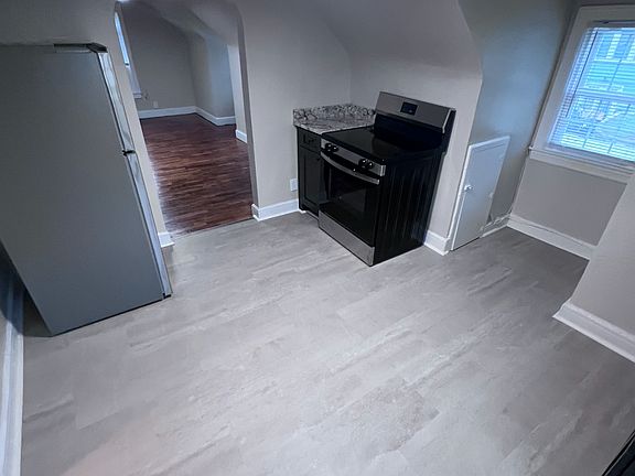 4th image of 311 Virginia Ave