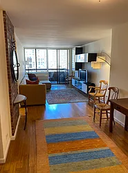 Sold by Realty Group International