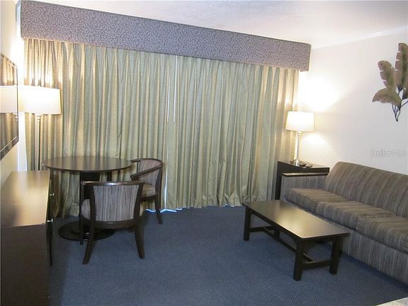 5th image of 2506 N Rocky Point Dr #472