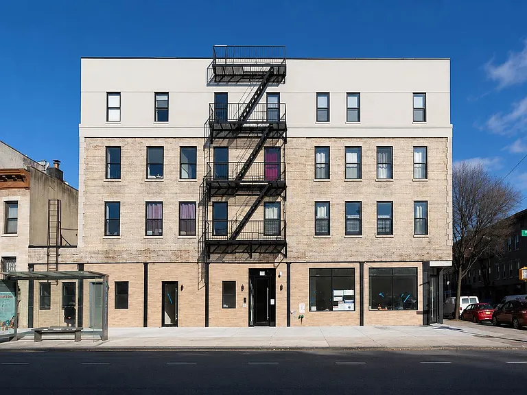 1529 Saint Johns Pl #1B — Photo 9