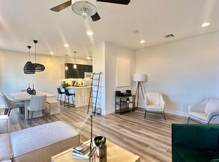 4144 Swept Plains St, Las Vegas, NV 89129