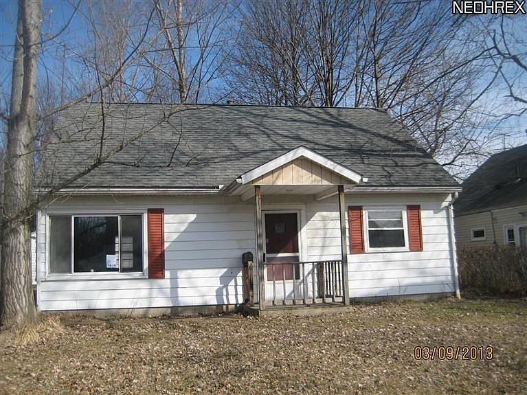 1st image of 1219 Myrtle Ave