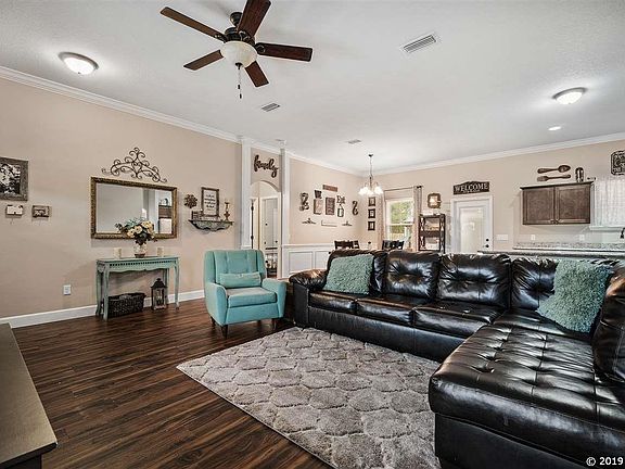5th image of 870 NW 256th Way