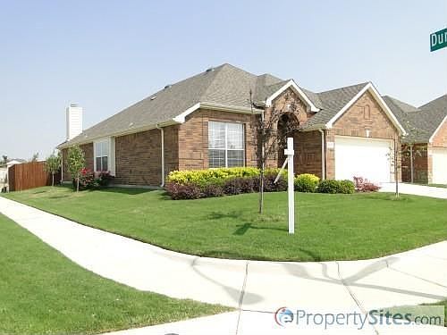 1st image of 4601 Lance Leaf Dr