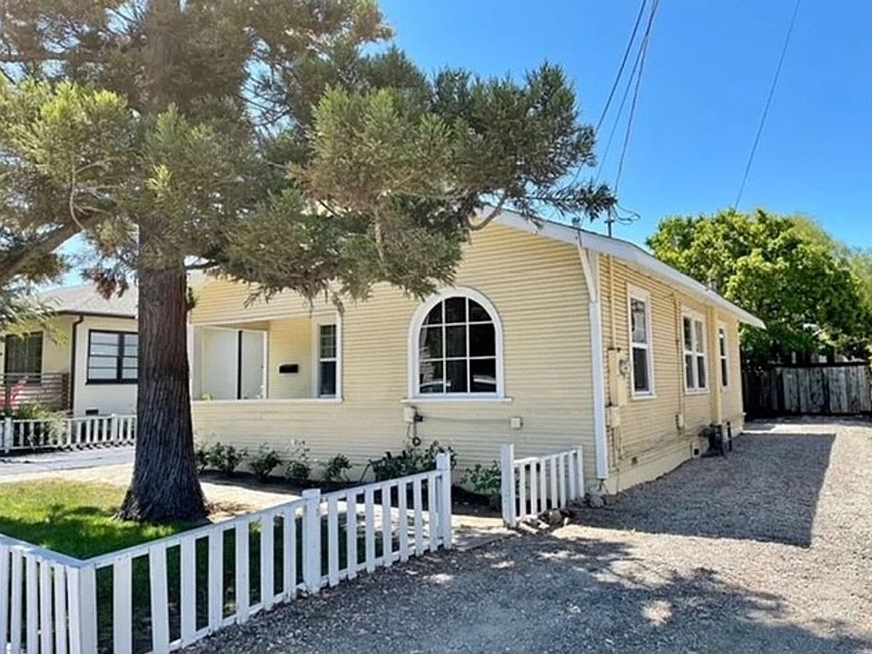1st image of 1165 Murray Ave