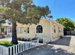 1165 Murray Ave, San Luis Obispo, CA 93405