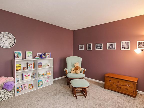 3rd image of 2339 Browning Blvd