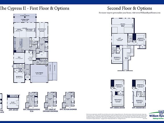6th image of this home