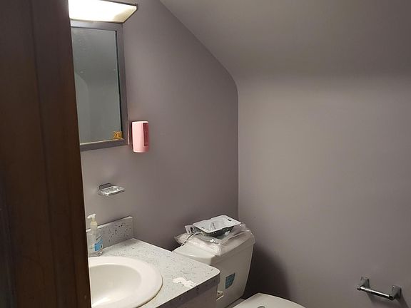 5th image of 7507 Liberty Ave