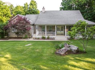 719 Old Post Rd, Esopus, NY 12561