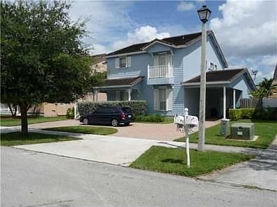 1st image of 15971 SW 96th Ter