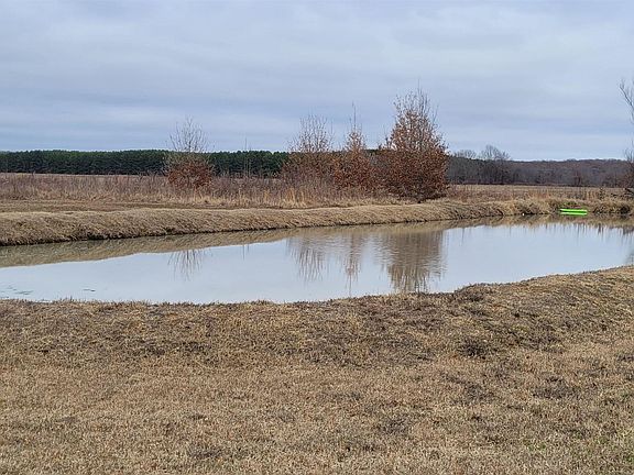 4th image of 14174 Highway 17