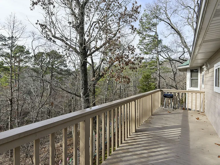 5558 State Highway 265 — Photo 36