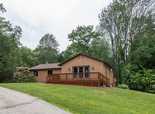 191 Lancaster Farm Rd, Salem, NH 03079